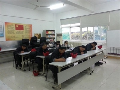 ��ʱ������(�й���)�������ǲ�!