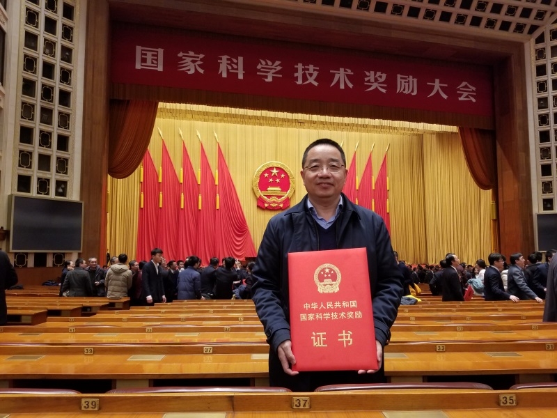 ��ʱ������(�й���)�������ǲ�!