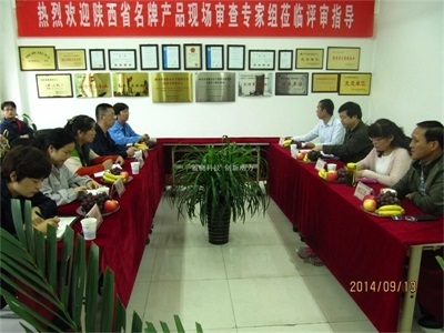 ��ʱ������(�й���)�������ǲ�!