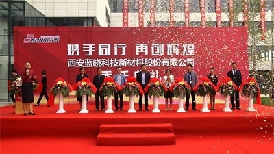 ��ʱ������(�й���)�������ǲ�!