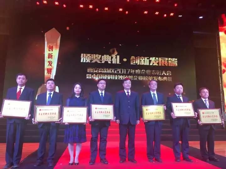 ��ʱ������(�й���)�������ǲ�!