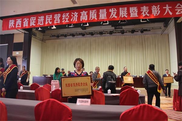 ��ʱ������(�й���)�������ǲ�!