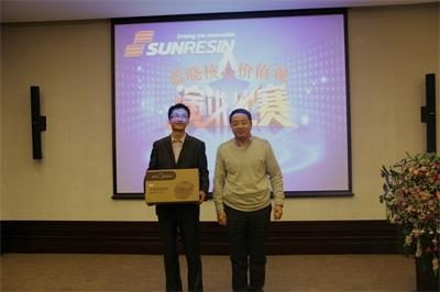 ��ʱ������(�й���)�������ǲ�!