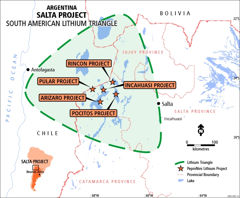 ��ʱ������(�й���)�������ǲ�!