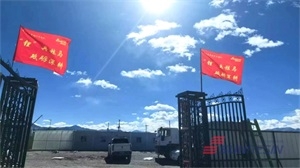 ��ʱ������(�й���)�������ǲ�!