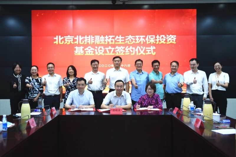 ��ʱ������(�й���)�������ǲ�!