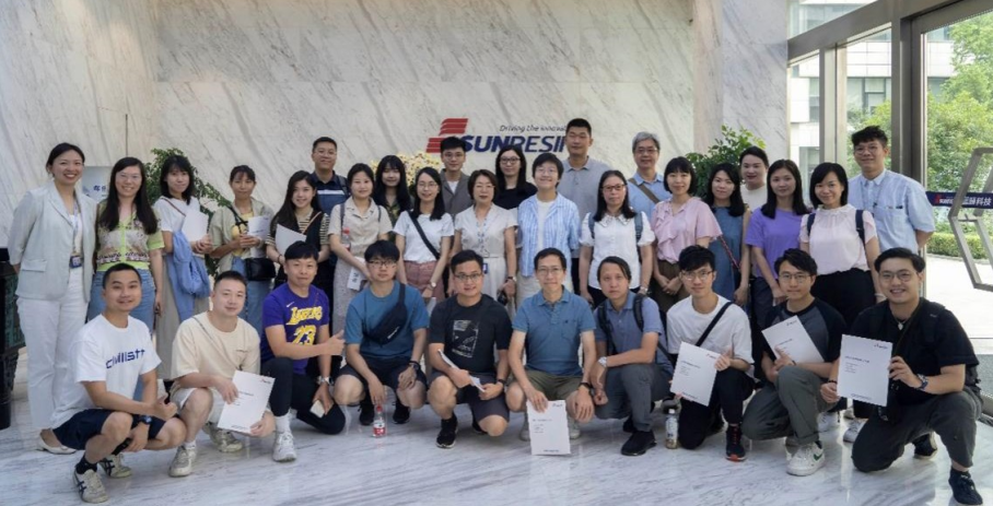 ��ʱ������(�й���)�������ǲ�!