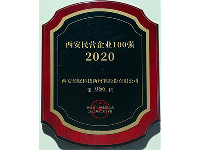 ��ʱ������(�й���)�������ǲ�!