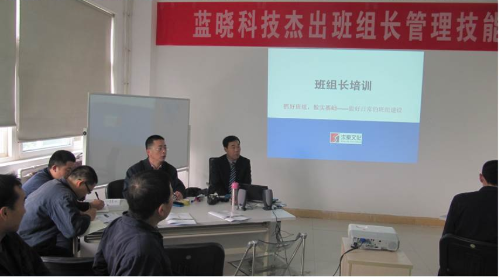 ��ʱ������(�й���)�������ǲ�!