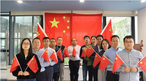 ��ʱ������(�й���)�������ǲ�!