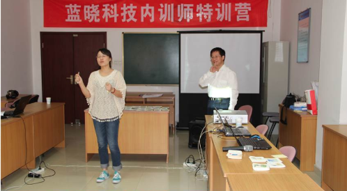 ��ʱ������(�й���)�������ǲ�!