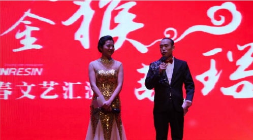 ��ʱ������(�й���)�������ǲ�!