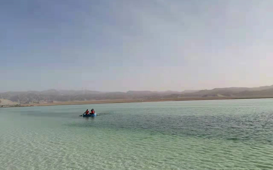 ��ʱ������(�й���)�������ǲ�!