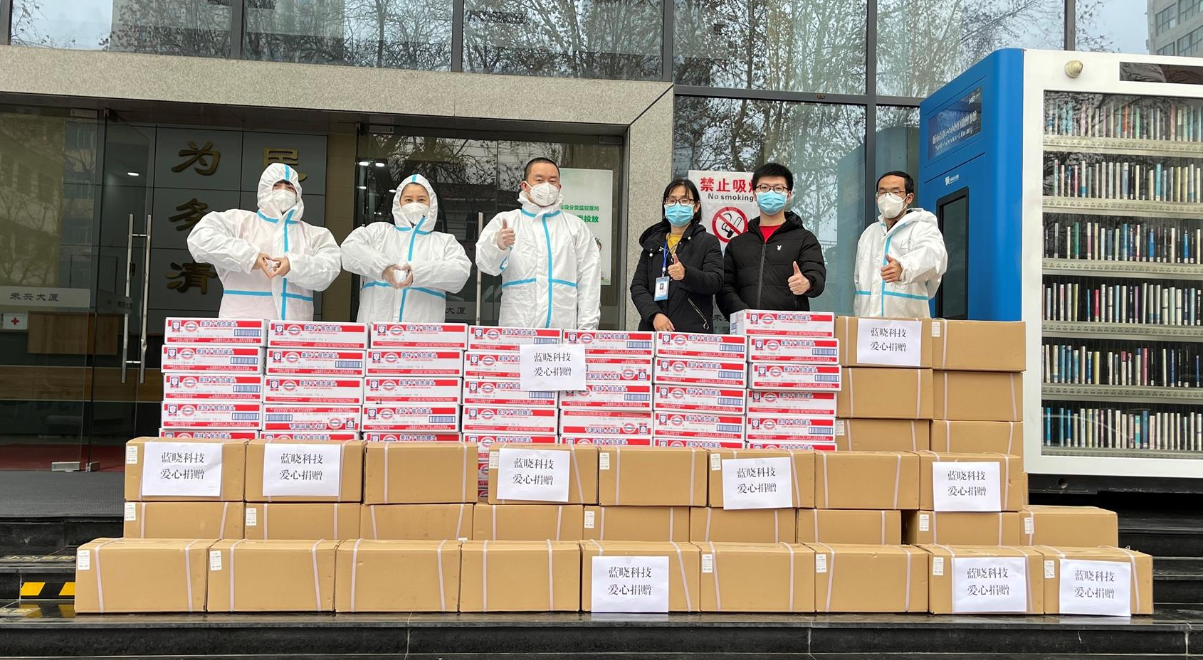 ��ʱ������(�й���)�������ǲ�!