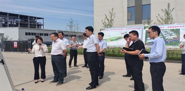 ��ʱ������(�й���)�������ǲ�!