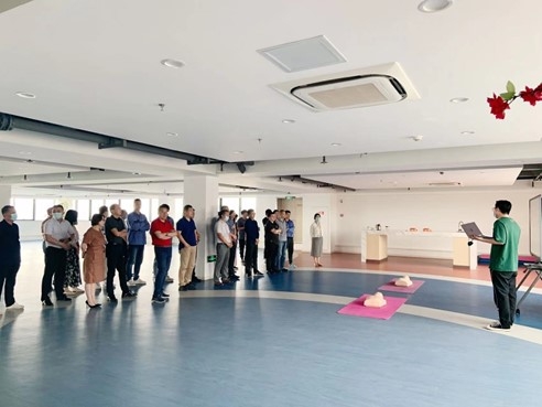 ��ʱ������(�й���)�������ǲ�!