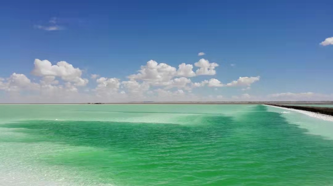 ��ʱ������(�й���)�������ǲ�!