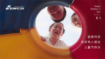 ��ʱ������(�й���)�������ǲ�!