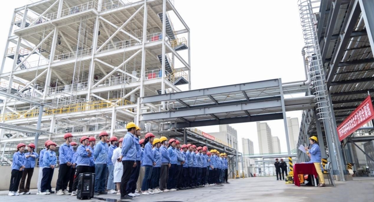 ��ʱ������(�й���)�������ǲ�!