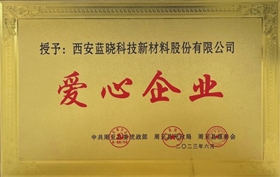 ��ʱ������(�й���)�������ǲ�!