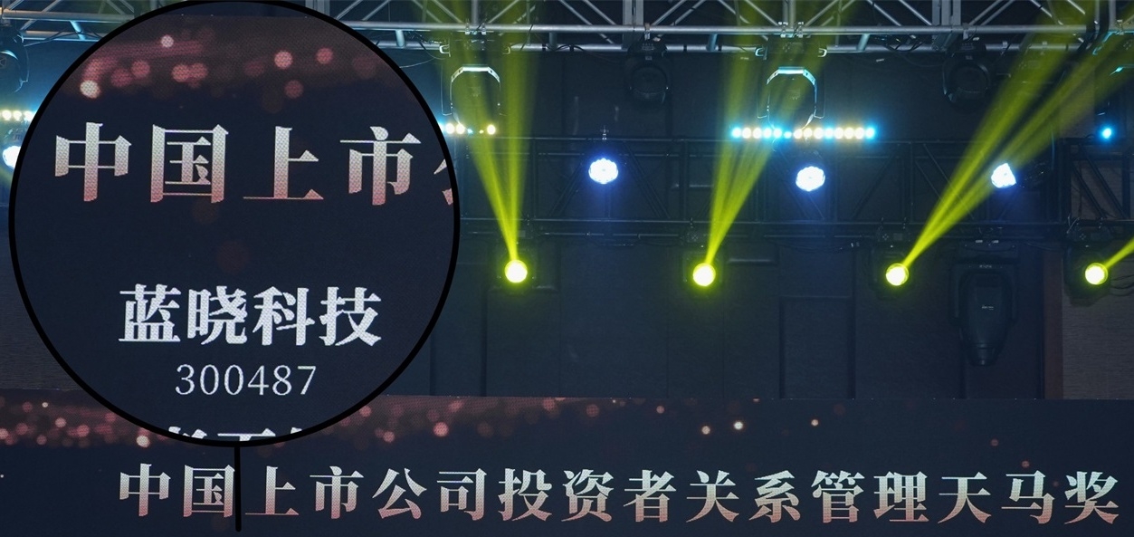 ��ʱ������(�й���)�������ǲ�!