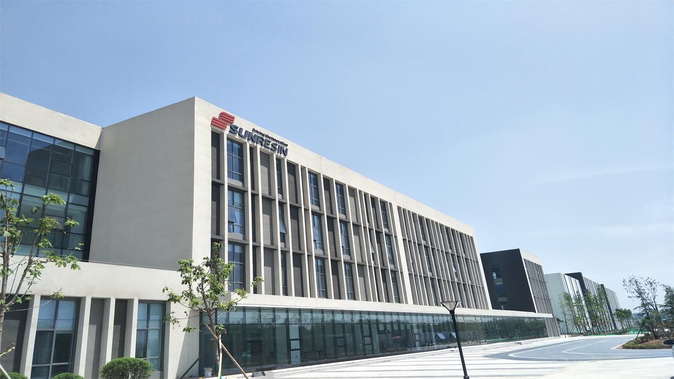 ��ʱ������(�й���)�������ǲ�!