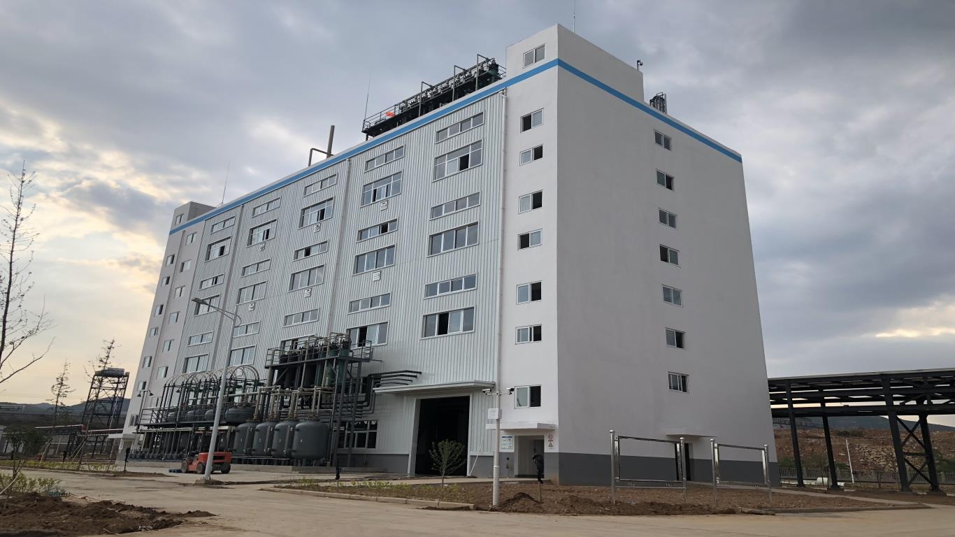 ��ʱ������(�й���)�������ǲ�!