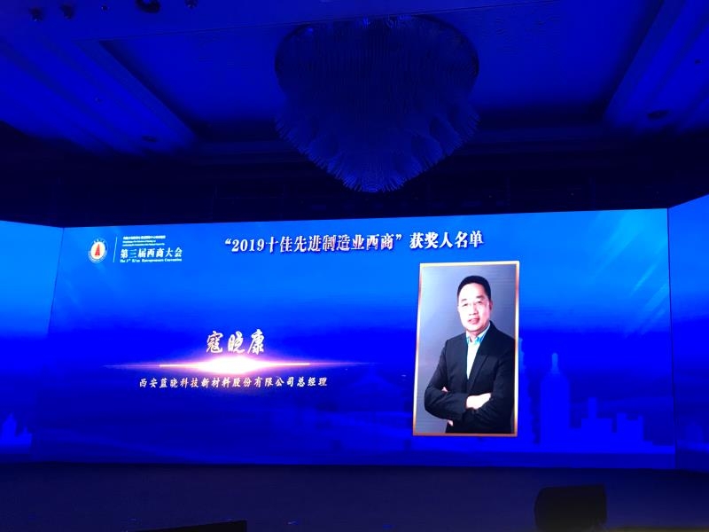 ��ʱ������(�й���)�������ǲ�!