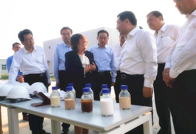 ��ʱ������(�й���)�������ǲ�!