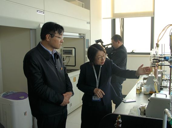 ��ʱ������(�й���)�������ǲ�!