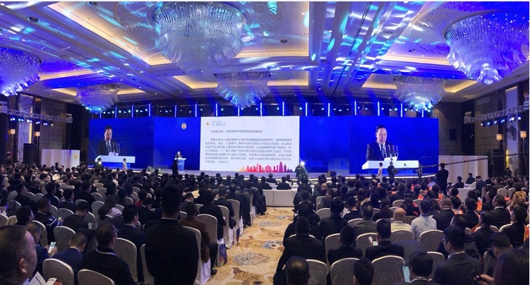 ��ʱ������(�й���)�������ǲ�!