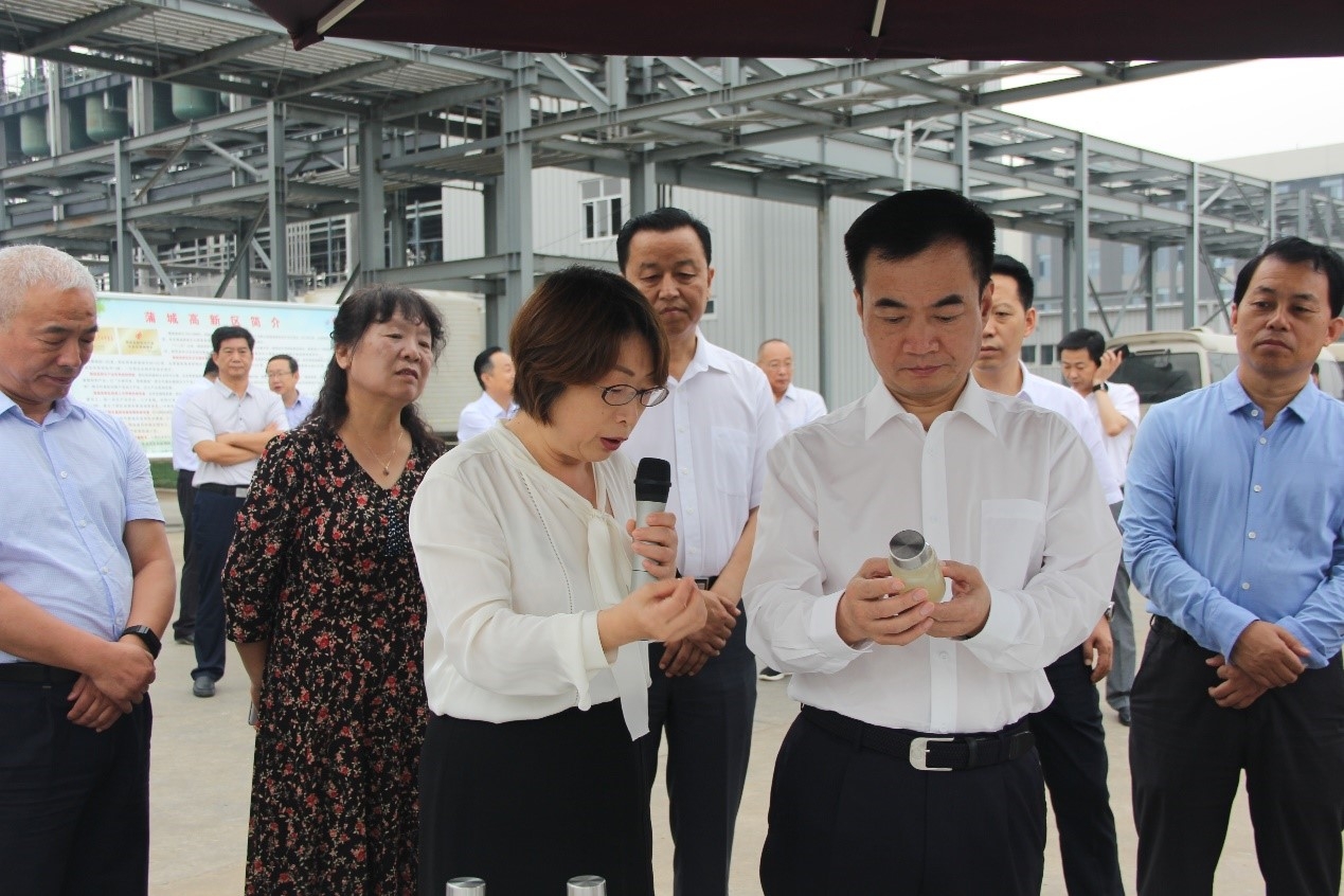 ��ʱ������(�й���)�������ǲ�!