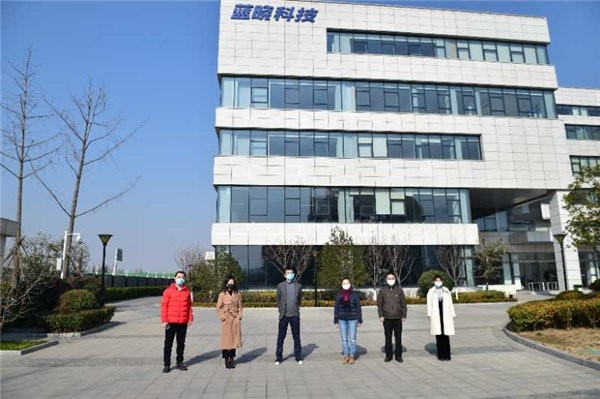 ��ʱ������(�й���)�������ǲ�!