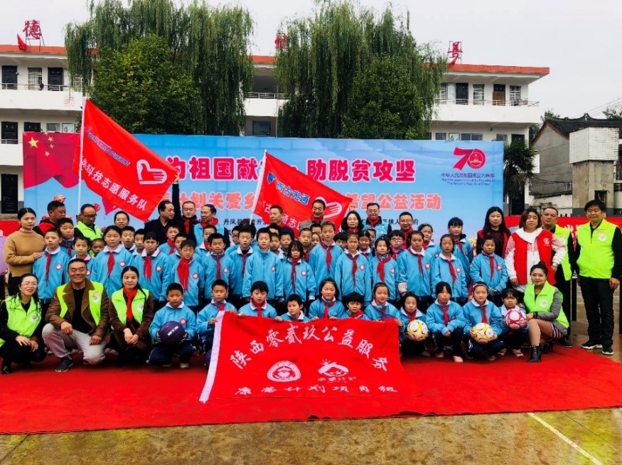 ��ʱ������(�й���)�������ǲ�!