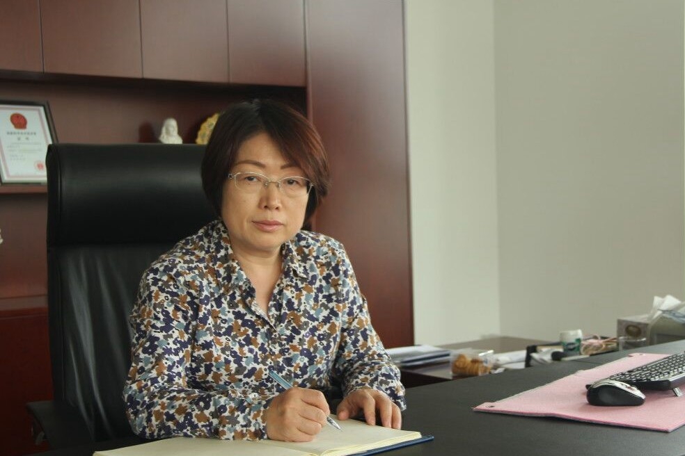 ��ʱ������(�й���)�������ǲ�!