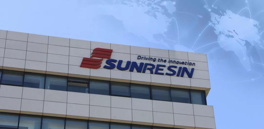 ��ʱ������(�й���)�������ǲ�!