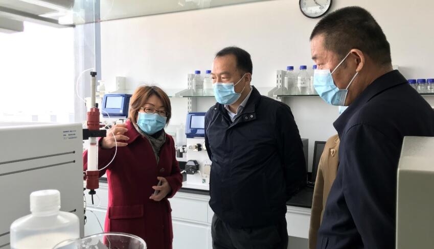 ��ʱ������(�й���)�������ǲ�!