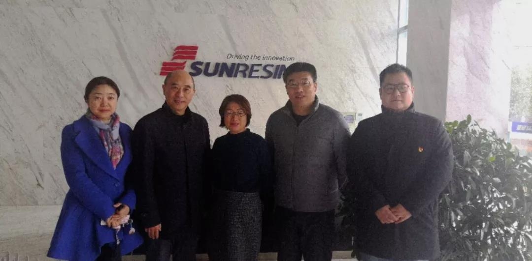 ��ʱ������(�й���)�������ǲ�!