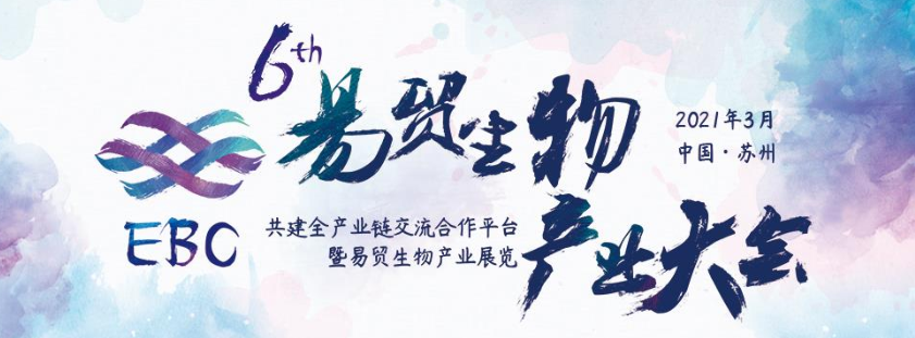 ��ʱ������(�й���)�������ǲ�!