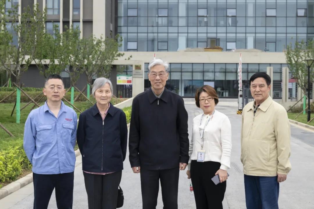 ��ʱ������(�й���)�������ǲ�!