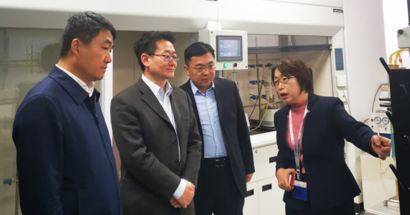 ��ʱ������(�й���)�������ǲ�!