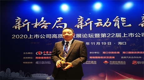 ��ʱ������(�й���)�������ǲ�!