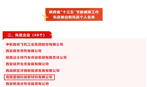 ��ʱ������(�й���)�������ǲ�!