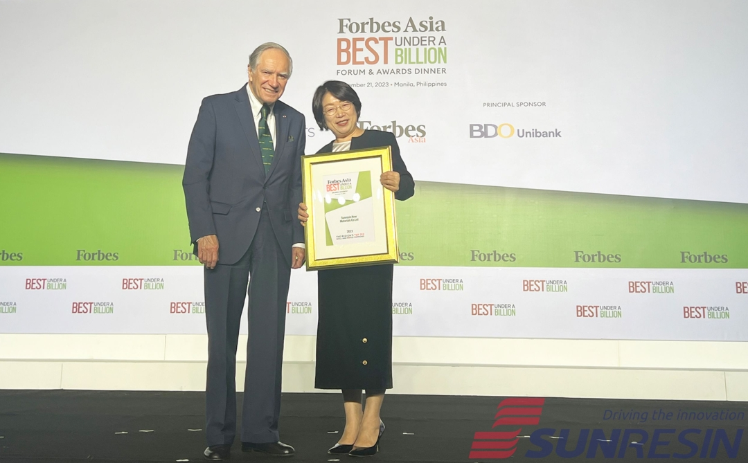 ��ʱ������(�й���)�������ǲ�!