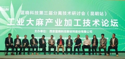 ��ʱ������(�й���)�������ǲ�!