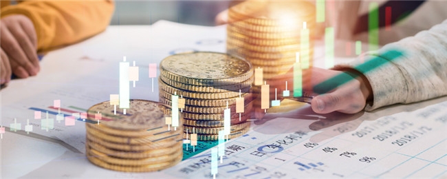 ��ʱ������(�й���)�������ǲ�!