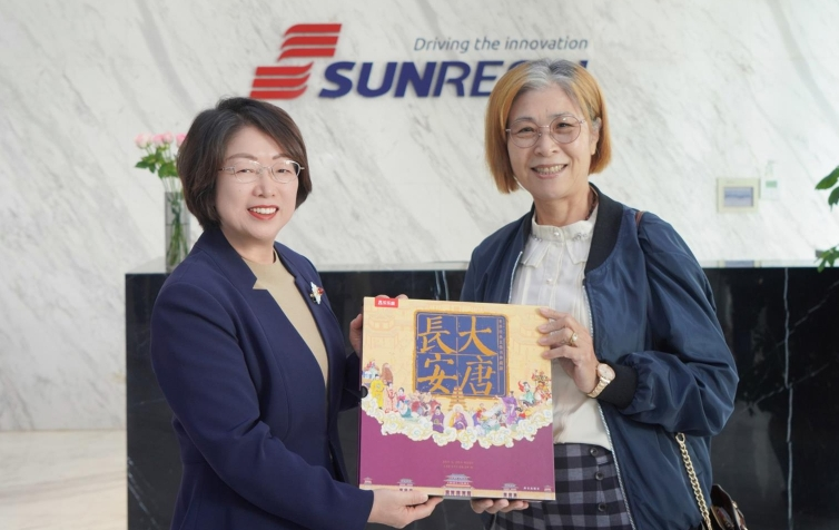 ��ʱ������(�й���)�������ǲ�!