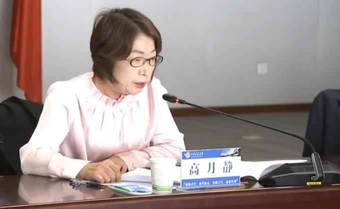 ��ʱ������(�й���)�������ǲ�!