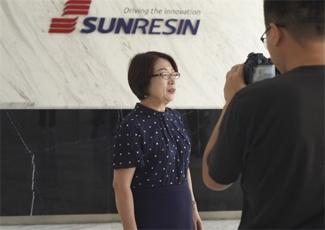 ��ʱ������(�й���)�������ǲ�!