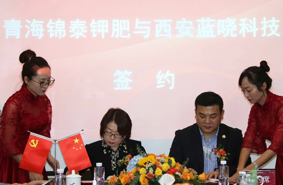 ��ʱ������(�й���)�������ǲ�!